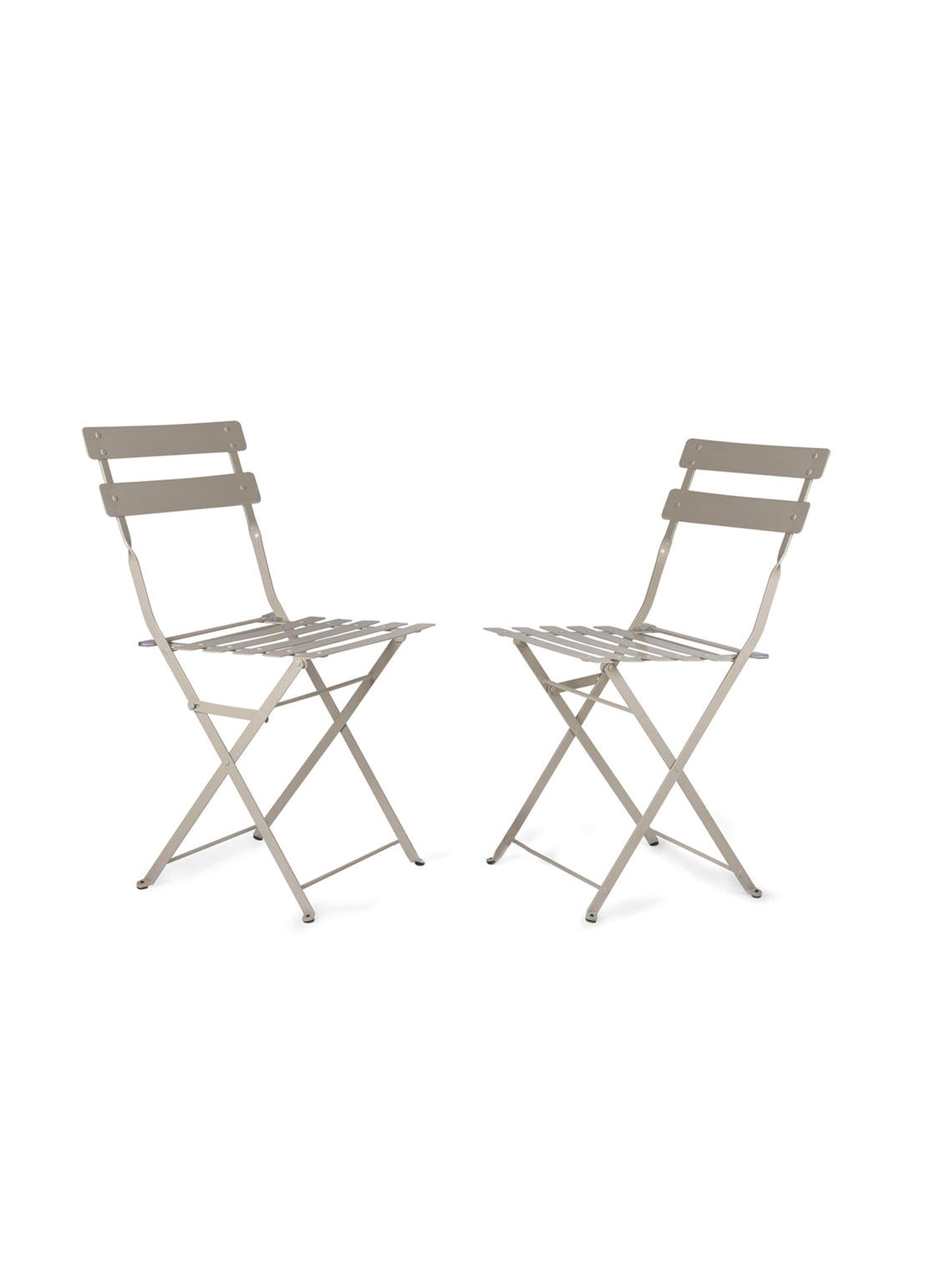files/Setof2BistroChairs-Clay--BCCL02.jpg
